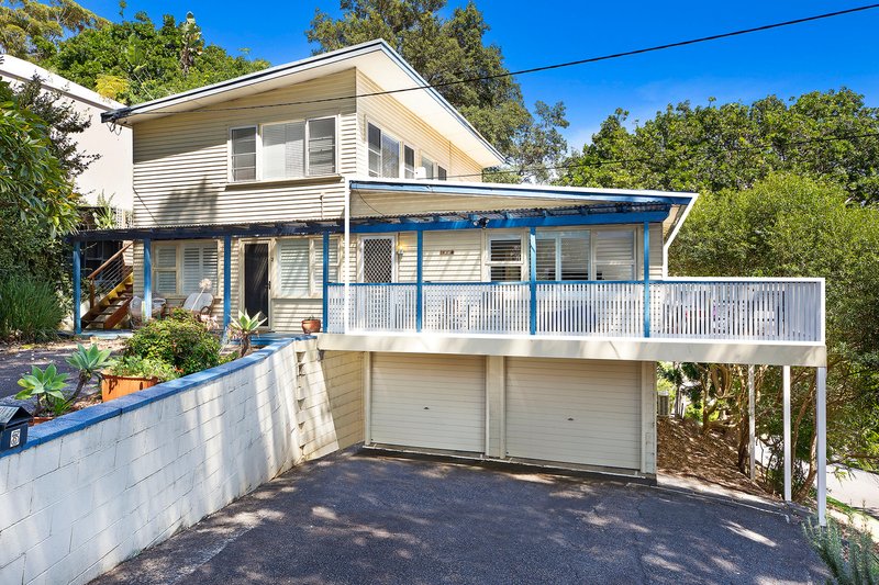 Photo - 3/41 Barnhill Road, Terrigal NSW 2260 - Image 2