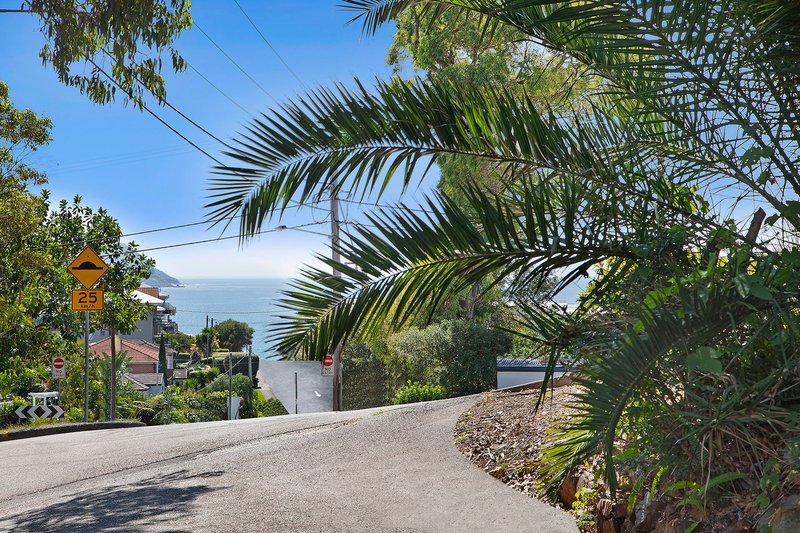 Photo - 3/41 Barnhill Road, Terrigal NSW 2260 - Image 3