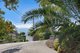 Photo - 3/41 Barnhill Road, Terrigal NSW 2260 - Image 3