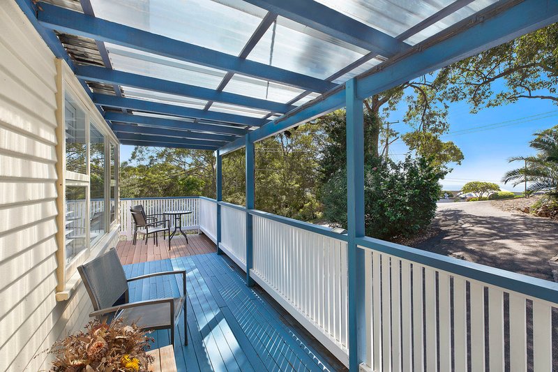 Photo - 3/41 Barnhill Road, Terrigal NSW 2260 - Image 4