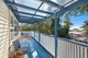 Photo - 3/41 Barnhill Road, Terrigal NSW 2260 - Image 4