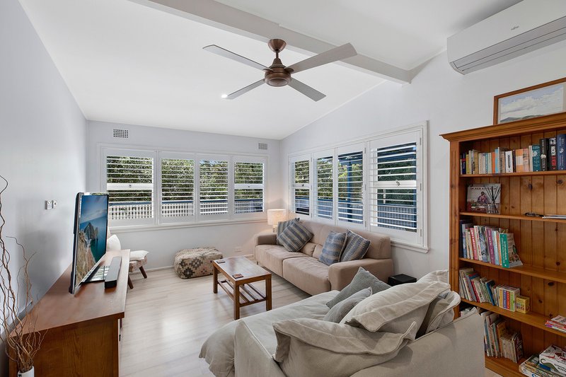 Photo - 3/41 Barnhill Road, Terrigal NSW 2260 - Image 5