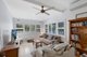 Photo - 3/41 Barnhill Road, Terrigal NSW 2260 - Image 5