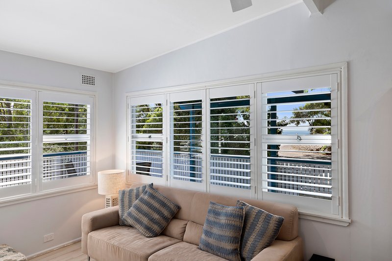 Photo - 3/41 Barnhill Road, Terrigal NSW 2260 - Image 6