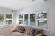 Photo - 3/41 Barnhill Road, Terrigal NSW 2260 - Image 6