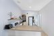 Photo - 3/41 Barnhill Road, Terrigal NSW 2260 - Image 7