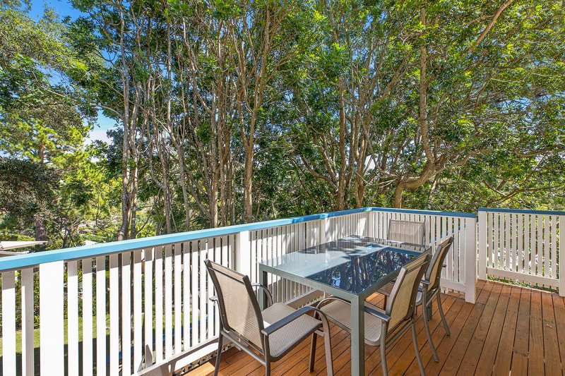 Photo - 3/41 Barnhill Road, Terrigal NSW 2260 - Image 8