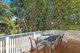 Photo - 3/41 Barnhill Road, Terrigal NSW 2260 - Image 8