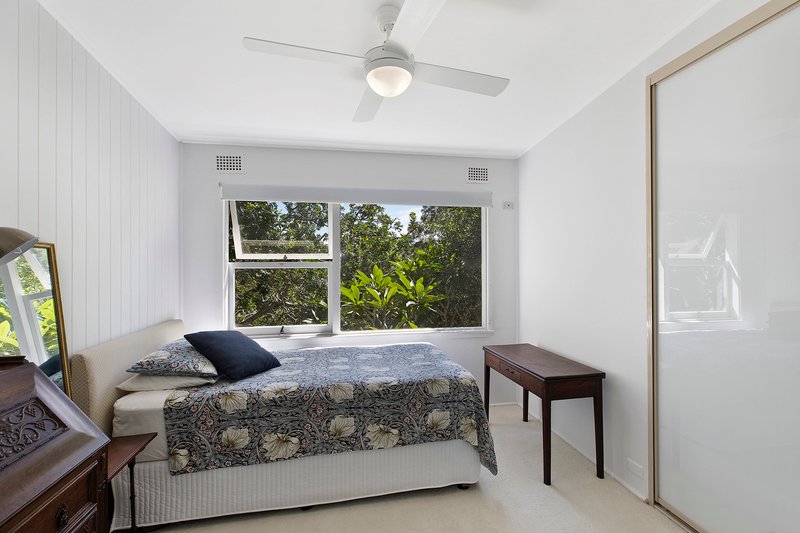 Photo - 3/41 Barnhill Road, Terrigal NSW 2260 - Image 9