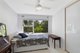 Photo - 3/41 Barnhill Road, Terrigal NSW 2260 - Image 9