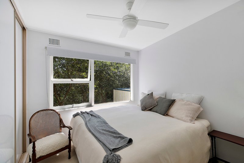 Photo - 3/41 Barnhill Road, Terrigal NSW 2260 - Image 10