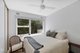 Photo - 3/41 Barnhill Road, Terrigal NSW 2260 - Image 10