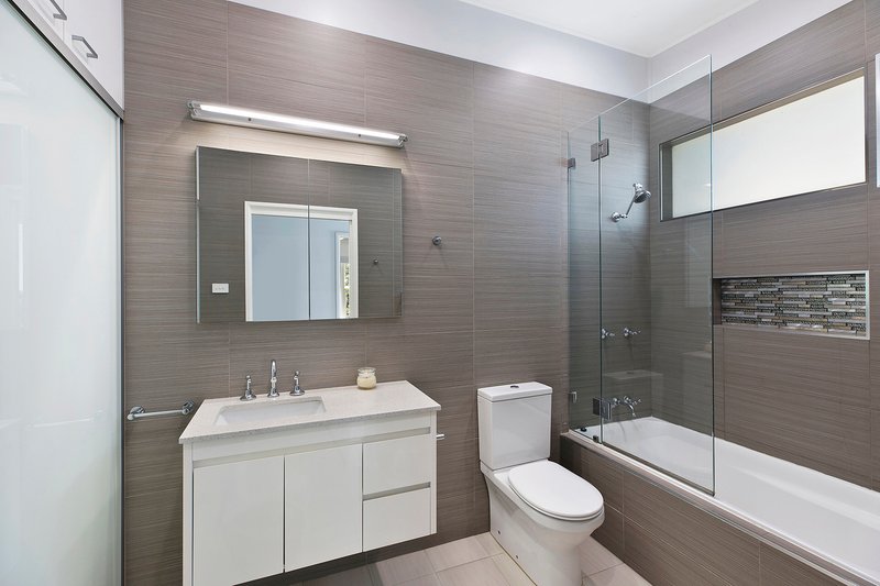 Photo - 3/41 Barnhill Road, Terrigal NSW 2260 - Image 11