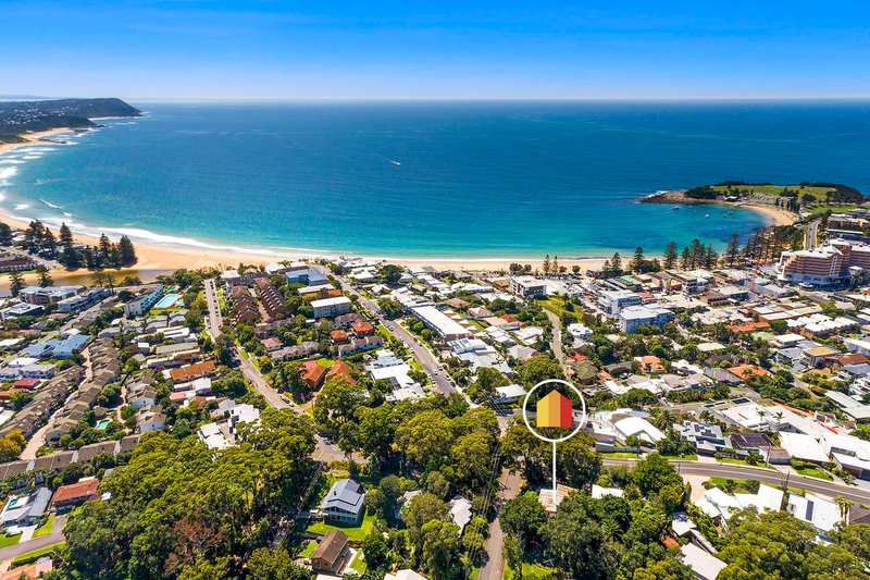 Photo - 3/41 Barnhill Road, Terrigal NSW 2260 - Image 12