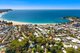 Photo - 3/41 Barnhill Road, Terrigal NSW 2260 - Image 12