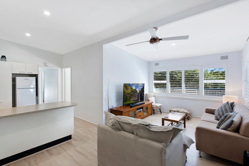 3/41 Barnhill Road, Terrigal NSW 2260