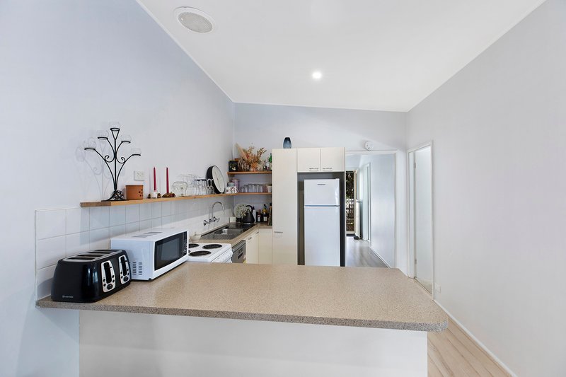 Photo - 3/41 Barnhill Road, Terrigal NSW 2260 - Image 4