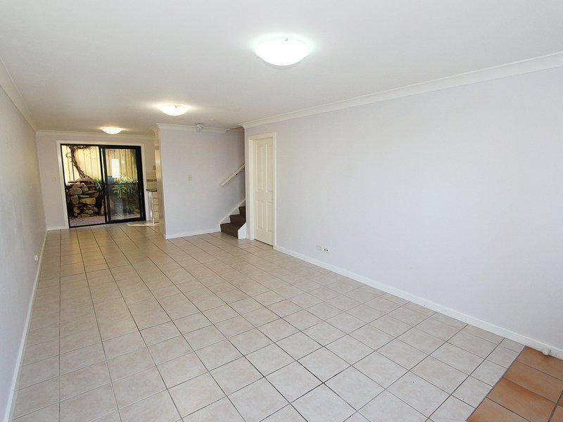 Photo - 3/41 Beach Street, Harrington NSW 2427 - Image 4