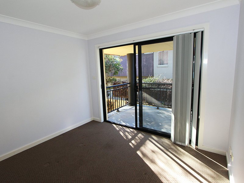 Photo - 3/41 Beach Street, Harrington NSW 2427 - Image 5