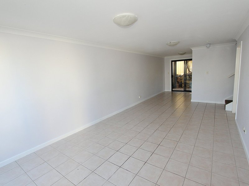 Photo - 3/41 Beach Street, Harrington NSW 2427 - Image 6