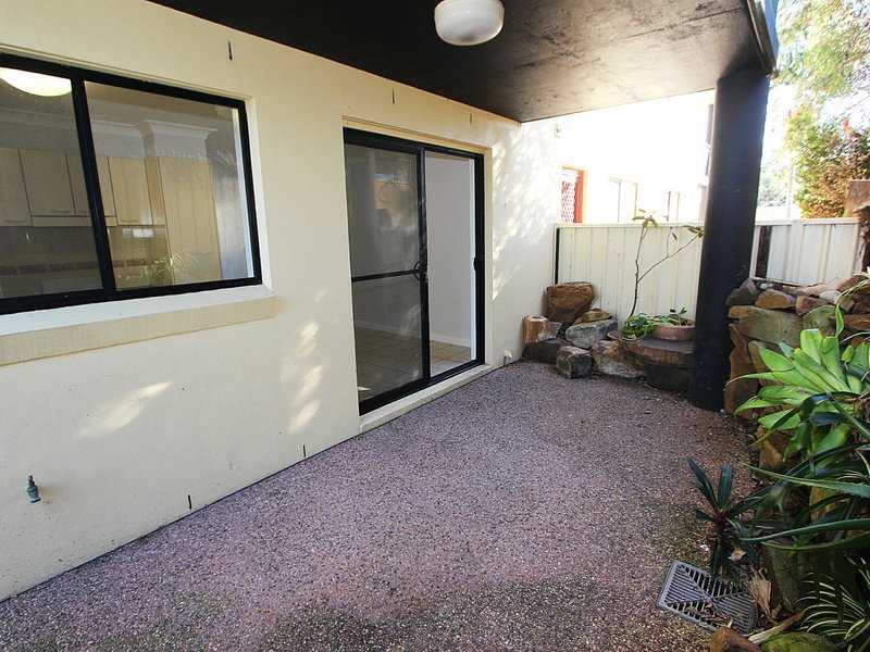 Photo - 3/41 Beach Street, Harrington NSW 2427 - Image 7