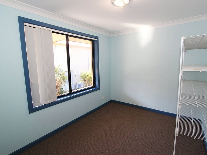 Photo - 3/41 Beach Street, Harrington NSW 2427 - Image 8