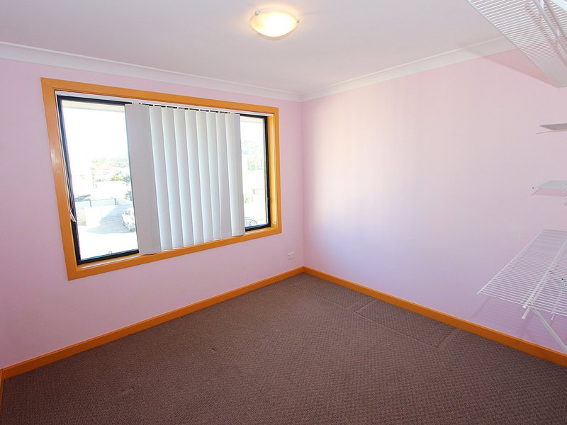 Photo - 3/41 Beach Street, Harrington NSW 2427 - Image 10