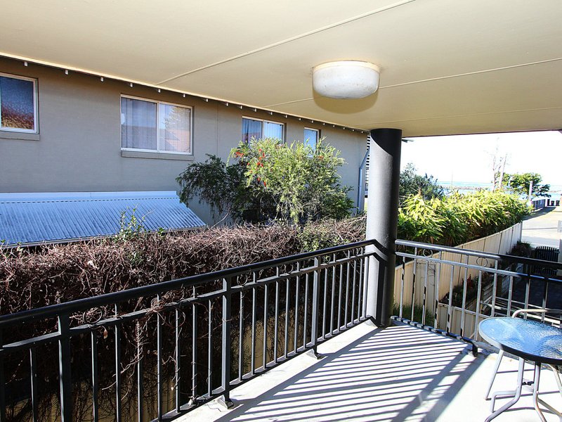 Photo - 3/41 Beach Street, Harrington NSW 2427 - Image 13