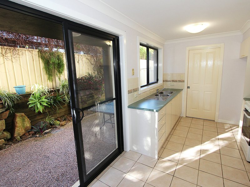 Photo - 3/41 Beach Street, Harrington NSW 2427 - Image 15