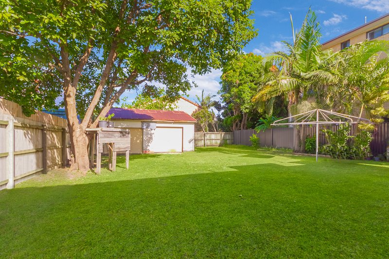 Photo - 3/41 Beryl Street, Tweed Heads NSW 2485 - Image 6