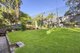 Photo - 3/41 Blair Street, Bondi Beach NSW 2026 - Image 2