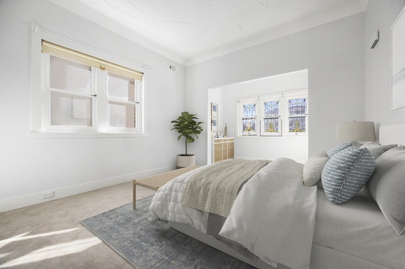 Photo - 3/41 Blair Street, Bondi Beach NSW 2026 - Image 3