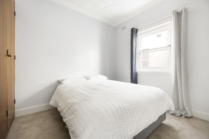 Photo - 3/41 Blair Street, Bondi Beach NSW 2026 - Image 4