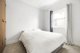 Photo - 3/41 Blair Street, Bondi Beach NSW 2026 - Image 4