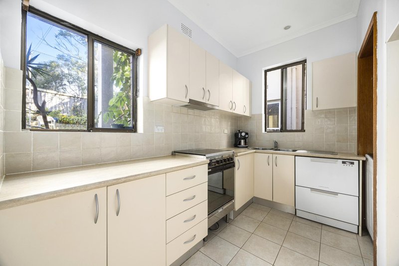 Photo - 3/41 Blair Street, Bondi Beach NSW 2026 - Image 6