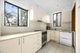Photo - 3/41 Blair Street, Bondi Beach NSW 2026 - Image 6