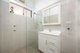 Photo - 3/41 Blair Street, Bondi Beach NSW 2026 - Image 7