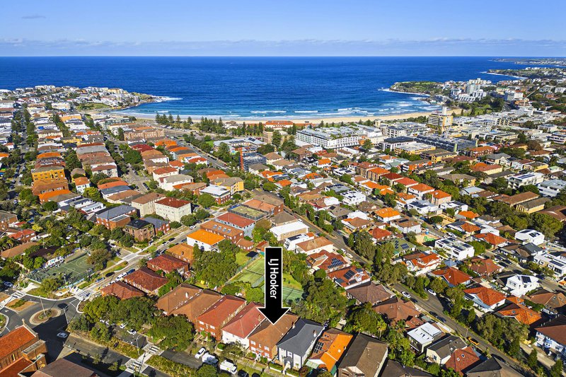 Photo - 3/41 Blair Street, Bondi Beach NSW 2026 - Image 8