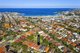 Photo - 3/41 Blair Street, Bondi Beach NSW 2026 - Image 8