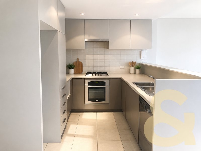 Photo - 3/41 Bond Street, Maroubra NSW 2035 - Image 1