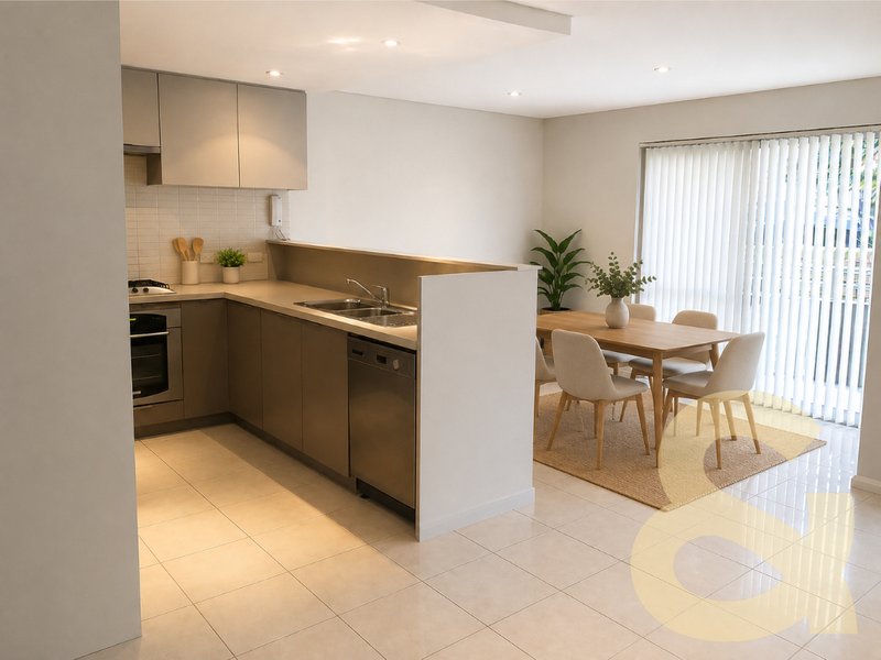 Photo - 3/41 Bond Street, Maroubra NSW 2035 - Image 2