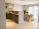 Photo - 3/41 Bond Street, Maroubra NSW 2035 - Image 2