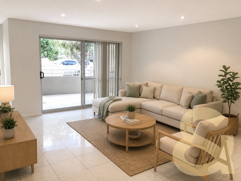 Photo - 3/41 Bond Street, Maroubra NSW 2035 - Image 3