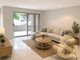 Photo - 3/41 Bond Street, Maroubra NSW 2035 - Image 3