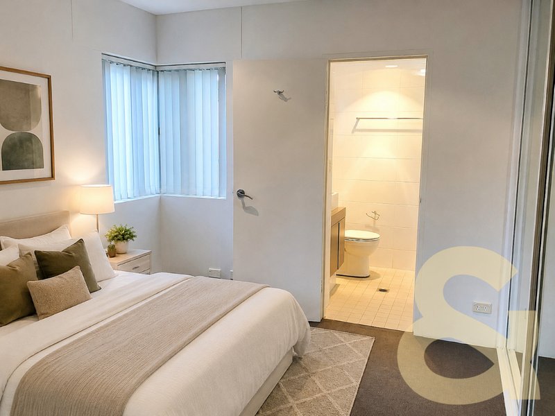 Photo - 3/41 Bond Street, Maroubra NSW 2035 - Image 4