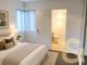 Photo - 3/41 Bond Street, Maroubra NSW 2035 - Image 4