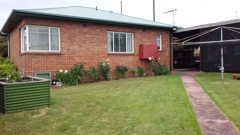 Photo - 341 Brooker Hwy , Lutana TAS 7009 - Image 20