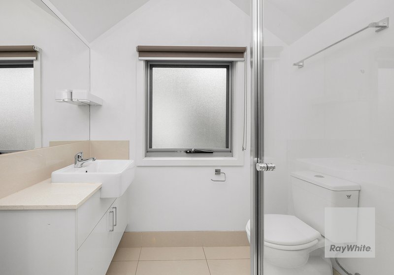 Photo - 3/41 Cowper Street, Footscray VIC 3011 - Image 5