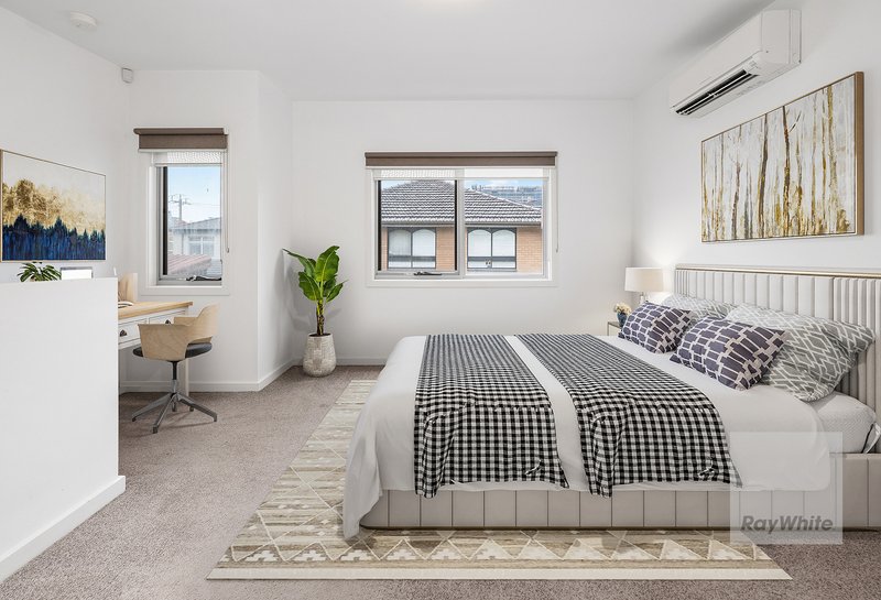 Photo - 3/41 Cowper Street, Footscray VIC 3011 - Image 6