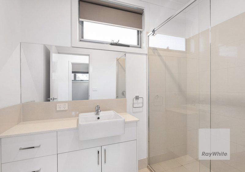 Photo - 3/41 Cowper Street, Footscray VIC 3011 - Image 7